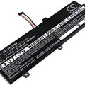 Ilc Replacement for Lenovo L15l2pb4 L15L2PB4 LENOVO